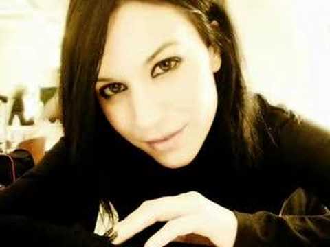 Lacuna Coil - The Game