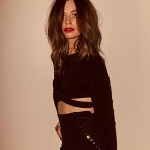 Gin Wigmore - Odeum