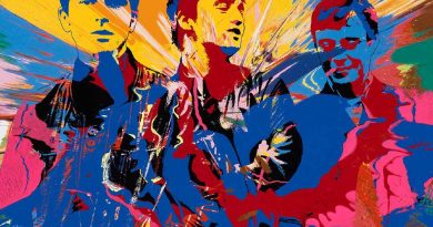 Babyshambles - Dr. No
