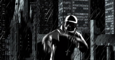 50 Cent - I Don't Need 'em