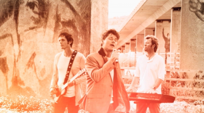 A-Ha - Butterfly, Butterfly (The Last Hurrah)