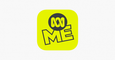 Abc - Show Me