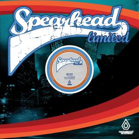 BCee - Computer Brains