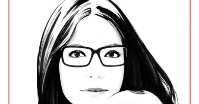 Nana Mouskouri - Here's To You