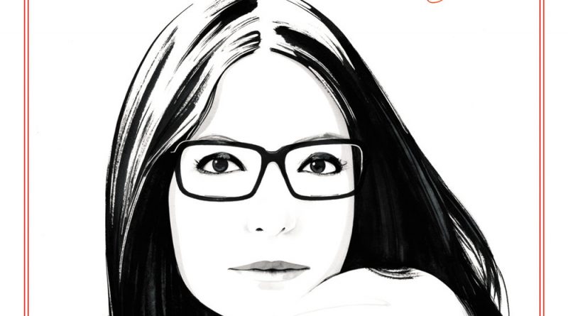 Nana Mouskouri - Here's To You