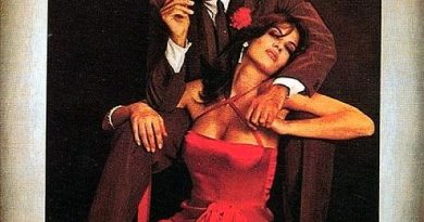 Adriano Celentano - Spettabile Signore
