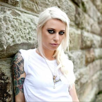 Gin Wigmore - In My Way