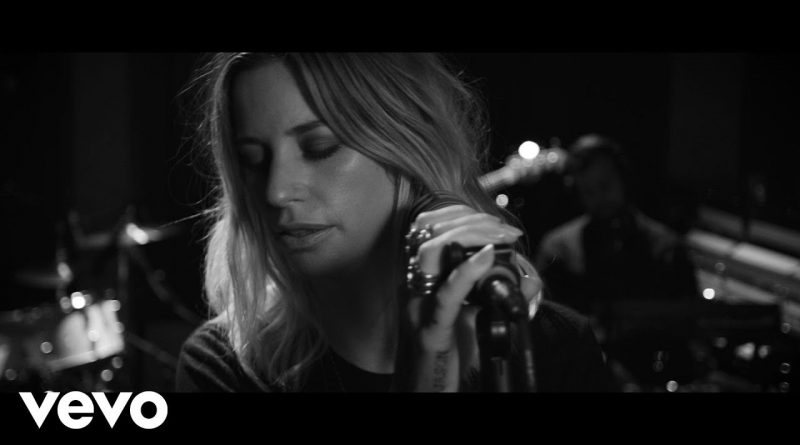 Gin Wigmore - Good News