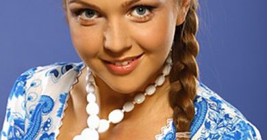 Марина Девятова - Пойду-выйду