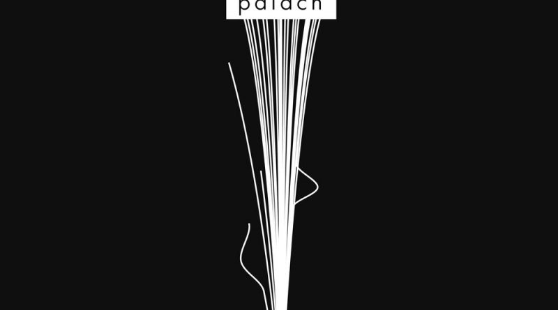 Palach, Hawaiian Sadness - В тисках