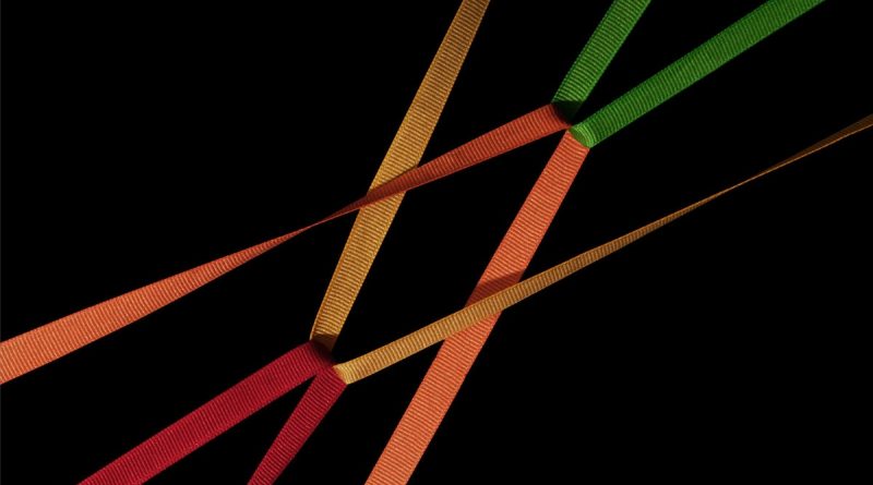 Above & Beyond - You Got To Go