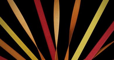 Above & Beyond - Far From In Love
