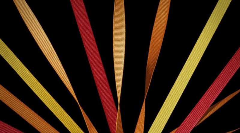 Above & Beyond - Far From In Love