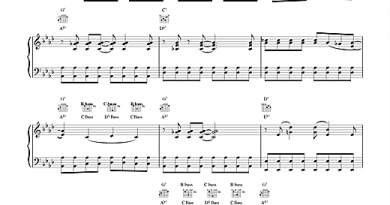 Bob Dylan - Lonesome Day Blues