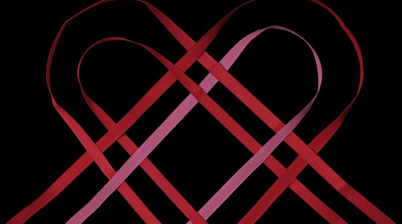 Above & Beyond - Thing Called Love