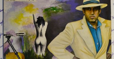 Adriano Celentano - Il Grande Sarto
