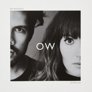 Oh Wonder - Lifetimes