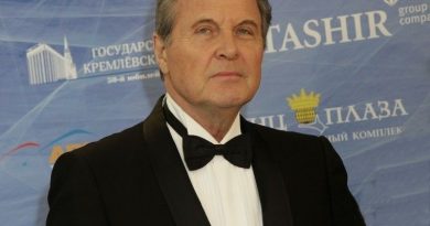 Лев Лещенко - Татьянин день