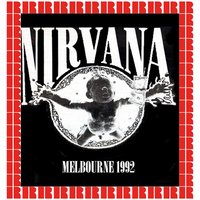 Nirvana - Breed