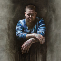 Rag'n'Bone Man - Arrow