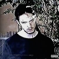 Bones - WordsCannotEncapsulate