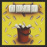 Backwood Boy - On Xan