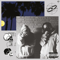 $uicideBoy$ - Converting...