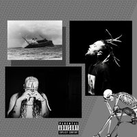 $uicideBoy$ - 275 $uicide