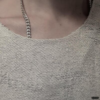 Bones - InsufficientSpace