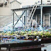 Bones - BamMargera