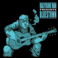 Rag'n'Bone Man - St. James