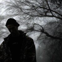 Bones - TreeOfLife