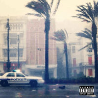 $uicideBoy$ - Planting the Roots Only to Fall Out the Tree