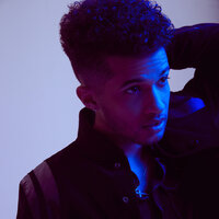 jordan Fisher - Contact