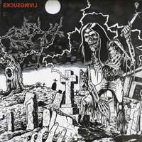 Bones - Hazardous