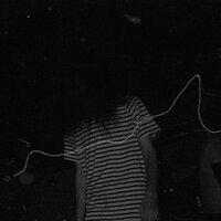 Bones - 42Carats