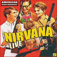 Nirvana - Drain You