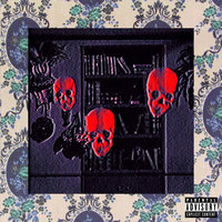 $uicideBoy$ - Hair