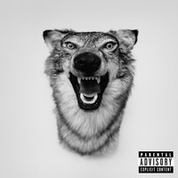 Yelawolf - Disappear