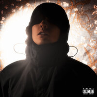 lil kristalll - Логан