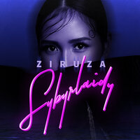 Ziruza - Sybyrlaidy