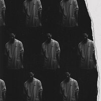 Bones - WasteofSpace