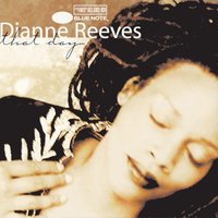 Dianne Reeves
