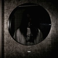 Bones - CutToTheChase