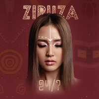 Ziruza - 24/7