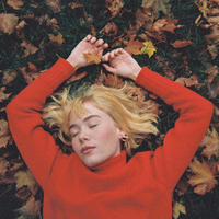 Girl In Red - we feel in love in october