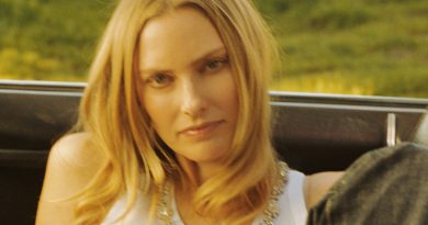 Aimee Mann - Save Me