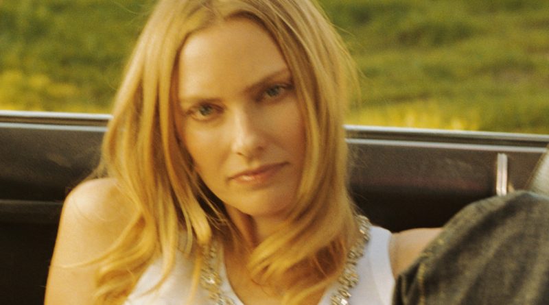 Aimee Mann - Save Me