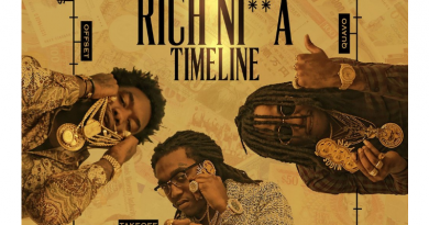 Migos