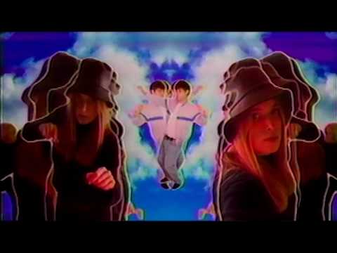 Metronomy - The Light